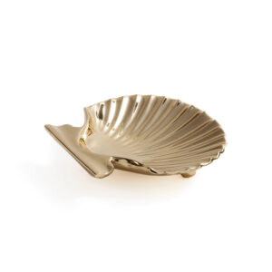 Shell Tray