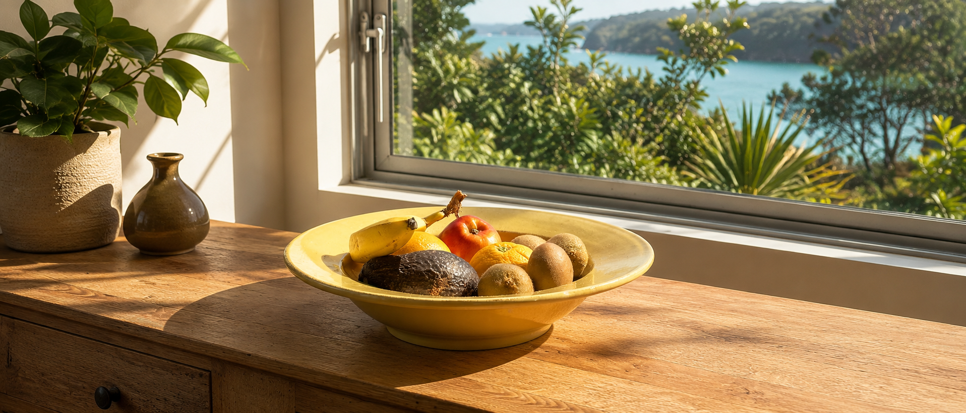 Tableware details