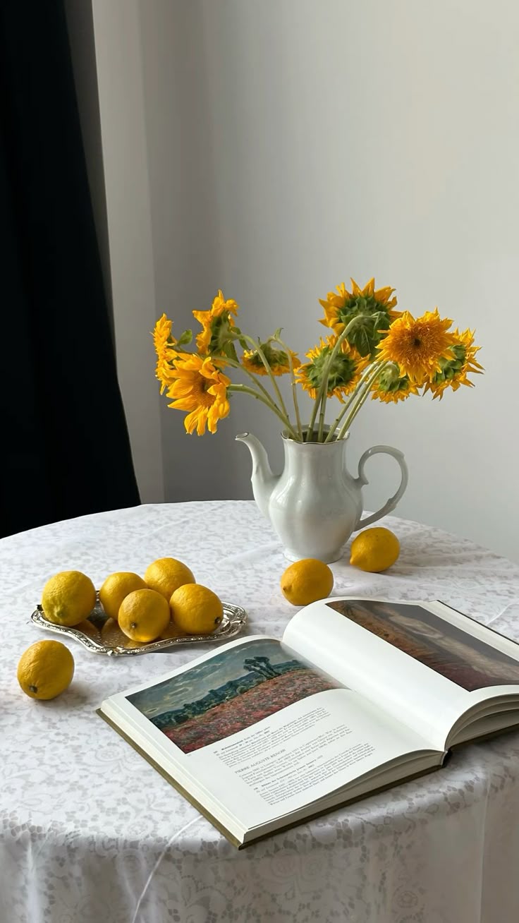 Tableware collection